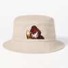 ssrcobucket hatproducte5d6c5f62bbf65eesrpsquare1000x1000 bgf8f8f8.u2 36 - Inuyasha Shop