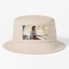 ssrcobucket hatproducte5d6c5f62bbf65eesrpsquare1000x1000 bgf8f8f8.u2 38 - Inuyasha Shop