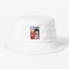 ssrcobucket hatproductfafafaca443f4786srpsquare1000x1000 bgf8f8f8.u2 23 - Inuyasha Shop