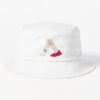 ssrcobucket hatproductfafafaca443f4786srpsquare1000x1000 bgf8f8f8.u2 40 - Inuyasha Shop