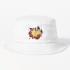 ssrcobucket hatproductfafafaca443f4786srpsquare1000x1000 bgf8f8f8.u2 41 - Inuyasha Shop