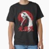 ssrcoclassic teemens 0210101001c5ca27c6frontproduct squarex1000 1 - Inuyasha Shop