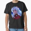 ssrcoclassic teemens 0210101001c5ca27c6frontproduct squarex1000 10 - Inuyasha Shop