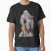 ssrcoclassic teemens 0210101001c5ca27c6frontproduct squarex1000 11 - Inuyasha Shop