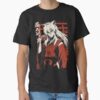 ssrcoclassic teemens 0210101001c5ca27c6frontproduct squarex1000 15 - Inuyasha Shop