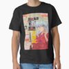 ssrcoclassic teemens 0210101001c5ca27c6frontproduct squarex1000 20 - Inuyasha Shop
