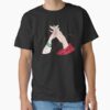 ssrcoclassic teemens 0210101001c5ca27c6frontproduct squarex1000 21 - Inuyasha Shop