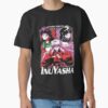 ssrcoclassic teemens 0210101001c5ca27c6frontproduct squarex1000 24 - Inuyasha Shop