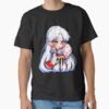 ssrcoclassic teemens 0210101001c5ca27c6frontproduct squarex1000 4 - Inuyasha Shop