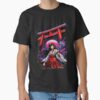 ssrcoclassic teemens 0210101001c5ca27c6frontproduct squarex1000 5 - Inuyasha Shop