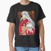 ssrcoclassic teemens 0210101001c5ca27c6frontproduct squarex1000 8 - Inuyasha Shop