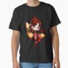 ssrcoclassic teemens 0210101001c5ca27c6frontproduct squarex1000 9 - Inuyasha Shop