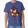 ssrcoclassic teemens 02353d774d8b4ffd91frontproduct squarex1000 10 - Inuyasha Shop