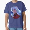 ssrcoclassic teemens 02353d774d8b4ffd91frontproduct squarex1000 11 - Inuyasha Shop