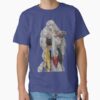ssrcoclassic teemens 02353d774d8b4ffd91frontproduct squarex1000 12 - Inuyasha Shop