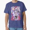 ssrcoclassic teemens 02353d774d8b4ffd91frontproduct squarex1000 15 - Inuyasha Shop