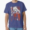 ssrcoclassic teemens 02353d774d8b4ffd91frontproduct squarex1000 16 - Inuyasha Shop
