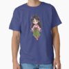 ssrcoclassic teemens 02353d774d8b4ffd91frontproduct squarex1000 17 - Inuyasha Shop