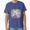 ssrcoclassic teemens 02353d774d8b4ffd91frontproduct squarex1000 19 - Inuyasha Shop