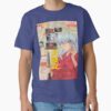 ssrcoclassic teemens 02353d774d8b4ffd91frontproduct squarex1000 20 - Inuyasha Shop