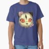 ssrcoclassic teemens 02353d774d8b4ffd91frontproduct squarex1000 23 - Inuyasha Shop