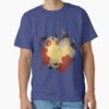 ssrcoclassic teemens 02353d774d8b4ffd91frontproduct squarex1000 4 - Inuyasha Shop