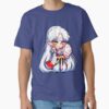 ssrcoclassic teemens 02353d774d8b4ffd91frontproduct squarex1000 5 - Inuyasha Shop
