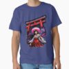ssrcoclassic teemens 02353d774d8b4ffd91frontproduct squarex1000 6 - Inuyasha Shop