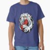 ssrcoclassic teemens 02353d774d8b4ffd91frontproduct squarex1000 7 - Inuyasha Shop