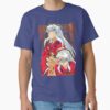 ssrcoclassic teemens 02353d774d8b4ffd91frontproduct squarex1000 9 - Inuyasha Shop