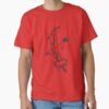 ssrcoclassic teemens 02dd21218219e99865frontproduct squarex1000 1 - Inuyasha Shop
