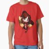 ssrcoclassic teemens 02dd21218219e99865frontproduct squarex1000 10 - Inuyasha Shop