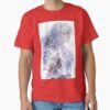 ssrcoclassic teemens 02dd21218219e99865frontproduct squarex1000 - Inuyasha Shop