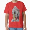 ssrcoclassic teemens 02dd21218219e99865frontproduct squarex1000 12 - Inuyasha Shop