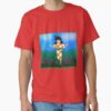 ssrcoclassic teemens 02dd21218219e99865frontproduct squarex1000 13 - Inuyasha Shop