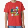 ssrcoclassic teemens 02dd21218219e99865frontproduct squarex1000 14 - Inuyasha Shop