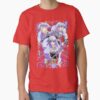 ssrcoclassic teemens 02dd21218219e99865frontproduct squarex1000 15 - Inuyasha Shop