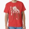 ssrcoclassic teemens 02dd21218219e99865frontproduct squarex1000 16 - Inuyasha Shop