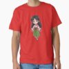 ssrcoclassic teemens 02dd21218219e99865frontproduct squarex1000 17 - Inuyasha Shop