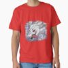 ssrcoclassic teemens 02dd21218219e99865frontproduct squarex1000 19 - Inuyasha Shop