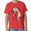 ssrcoclassic teemens 02dd21218219e99865frontproduct squarex1000 2 - Inuyasha Shop