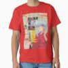 ssrcoclassic teemens 02dd21218219e99865frontproduct squarex1000 20 - Inuyasha Shop