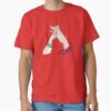 ssrcoclassic teemens 02dd21218219e99865frontproduct squarex1000 21 - Inuyasha Shop