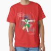 ssrcoclassic teemens 02dd21218219e99865frontproduct squarex1000 22 - Inuyasha Shop