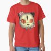 ssrcoclassic teemens 02dd21218219e99865frontproduct squarex1000 23 - Inuyasha Shop
