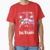ssrcoclassic teemens 02dd21218219e99865frontproduct squarex1000 24 - Inuyasha Shop