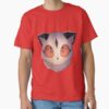 ssrcoclassic teemens 02dd21218219e99865frontproduct squarex1000 3 - Inuyasha Shop