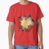 ssrcoclassic teemens 02dd21218219e99865frontproduct squarex1000 4 - Inuyasha Shop
