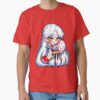 ssrcoclassic teemens 02dd21218219e99865frontproduct squarex1000 5 - Inuyasha Shop