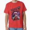 ssrcoclassic teemens 02dd21218219e99865frontproduct squarex1000 6 - Inuyasha Shop